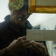 Image for article titled With Counting, Jem Cohen watches the world through a camera lens